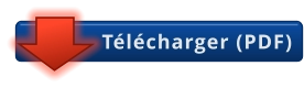 Télécharger (PDF)
